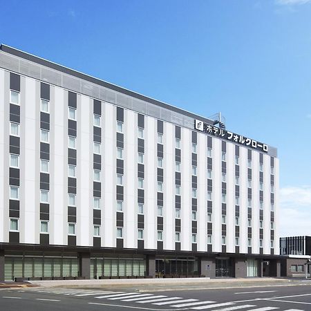 Hotel Folkloro Sanrikukamaishi ห้อง รูปภาพ