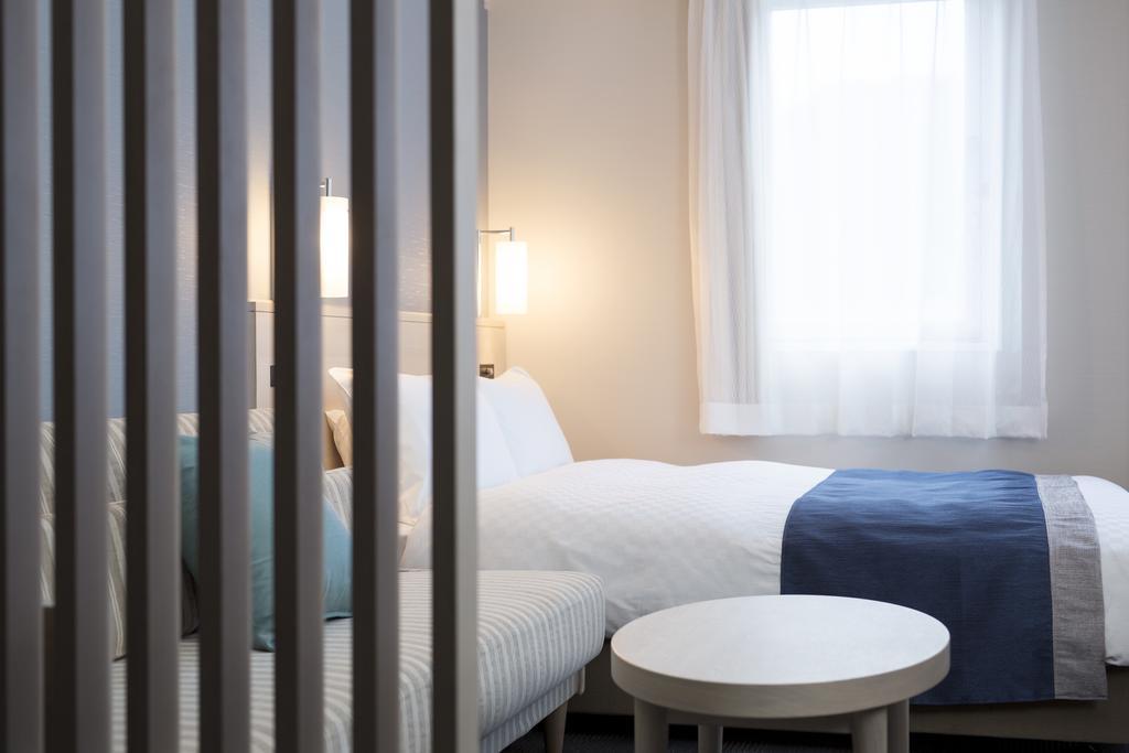 Hotel Folkloro Sanrikukamaishi ห้อง รูปภาพ