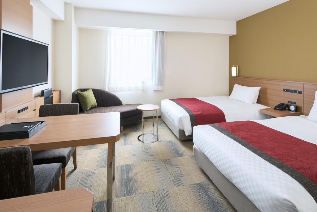 Hotel Folkloro Sanrikukamaishi ห้อง รูปภาพ