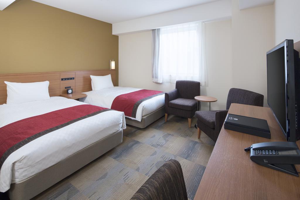 Hotel Folkloro Sanrikukamaishi ห้อง รูปภาพ