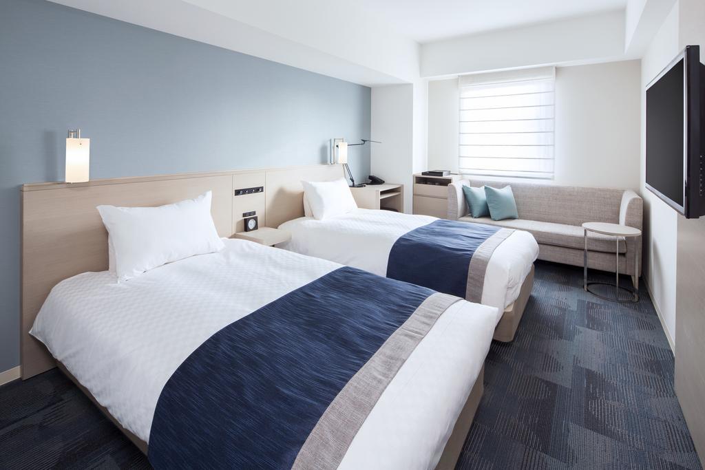 Hotel Folkloro Sanrikukamaishi ห้อง รูปภาพ