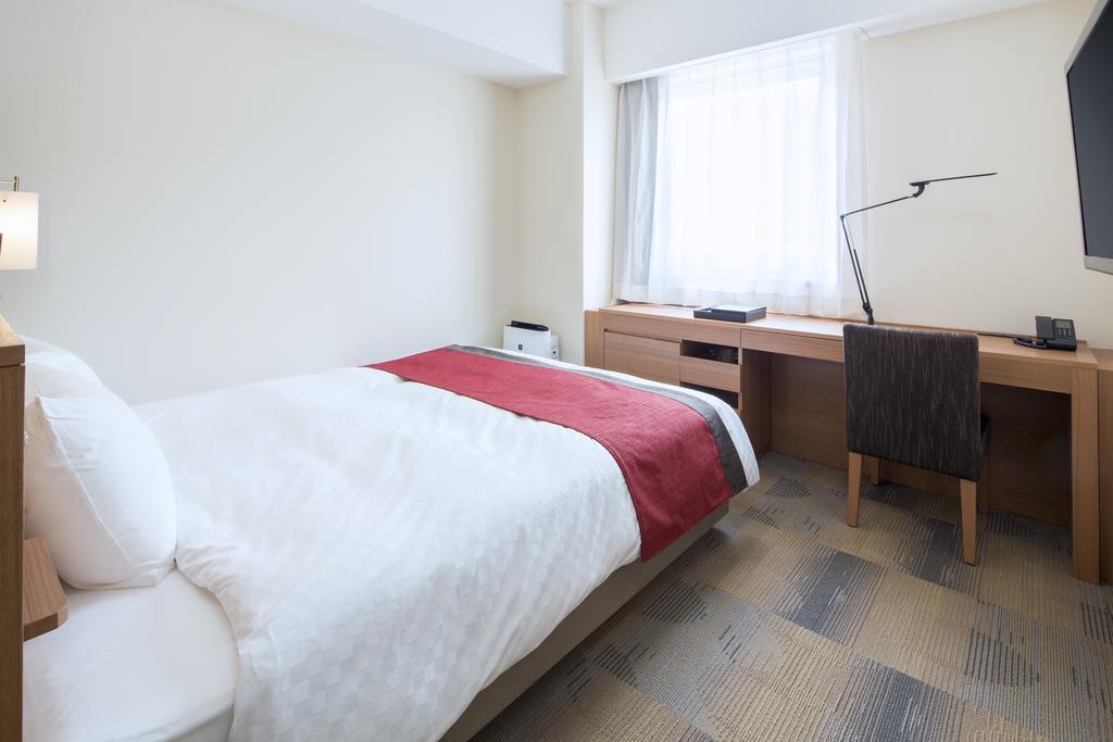 Hotel Folkloro Sanrikukamaishi ห้อง รูปภาพ