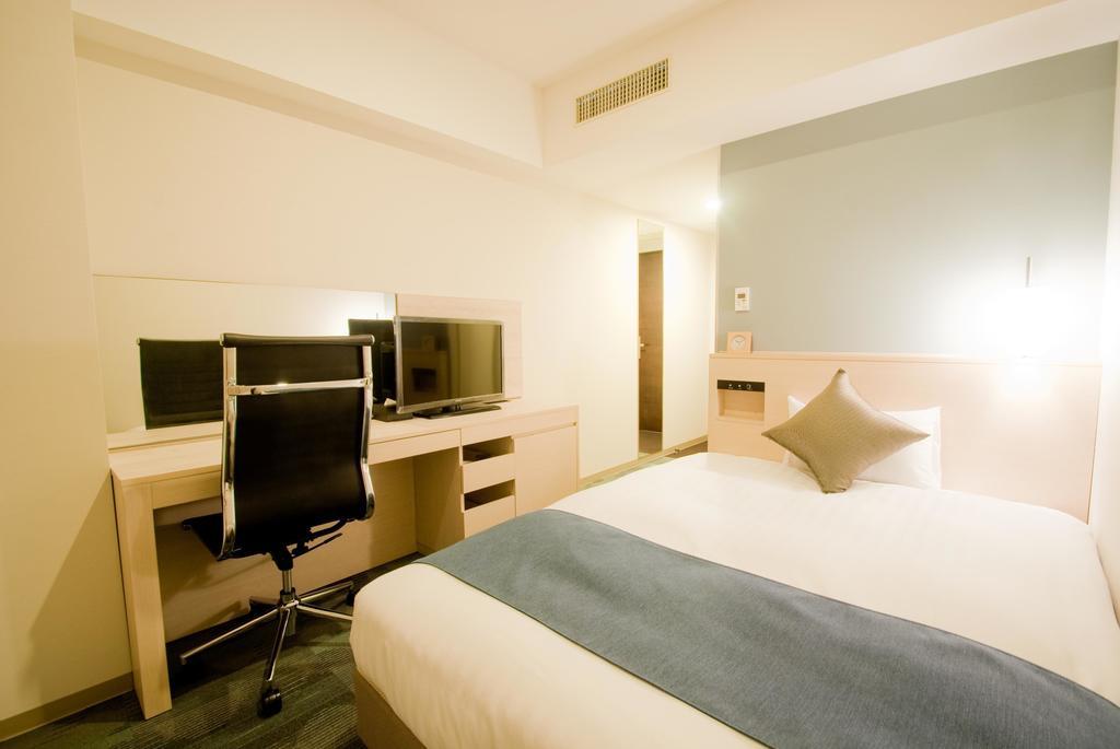 Hotel Folkloro Sanrikukamaishi ห้อง รูปภาพ
