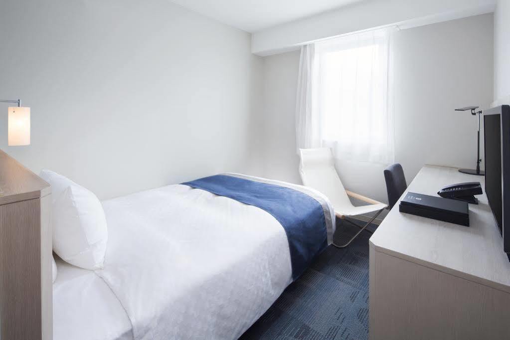Hotel Folkloro Sanrikukamaishi ภายนอก รูปภาพ